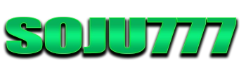 Logo Soju777