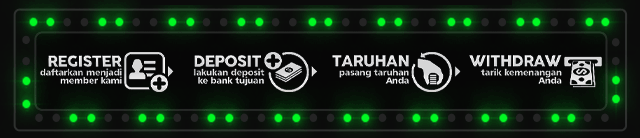 Soju777 Jackpot